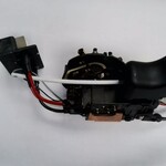 Milwaukee 23-66-0276