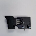 Milwaukee 23-66-1100