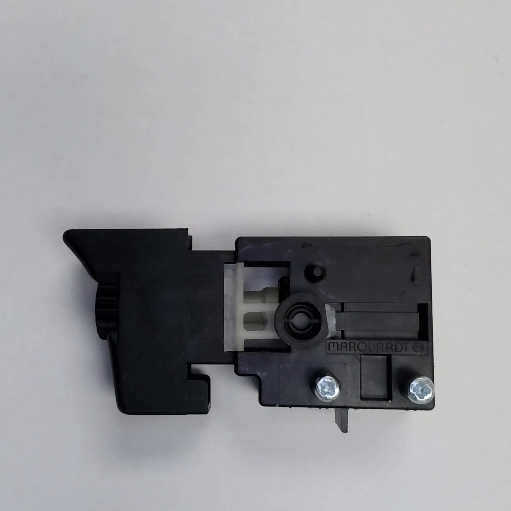 Milwaukee 23-66-1100