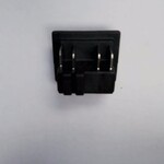 Milwaukee 22-56-1376