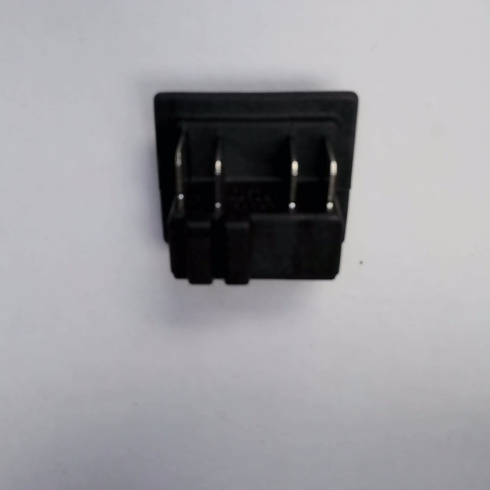 Milwaukee 22-56-1376