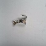 Milwaukee 23-52-1560