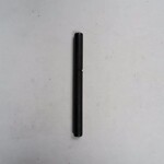 Milwaukee 44-60-0035