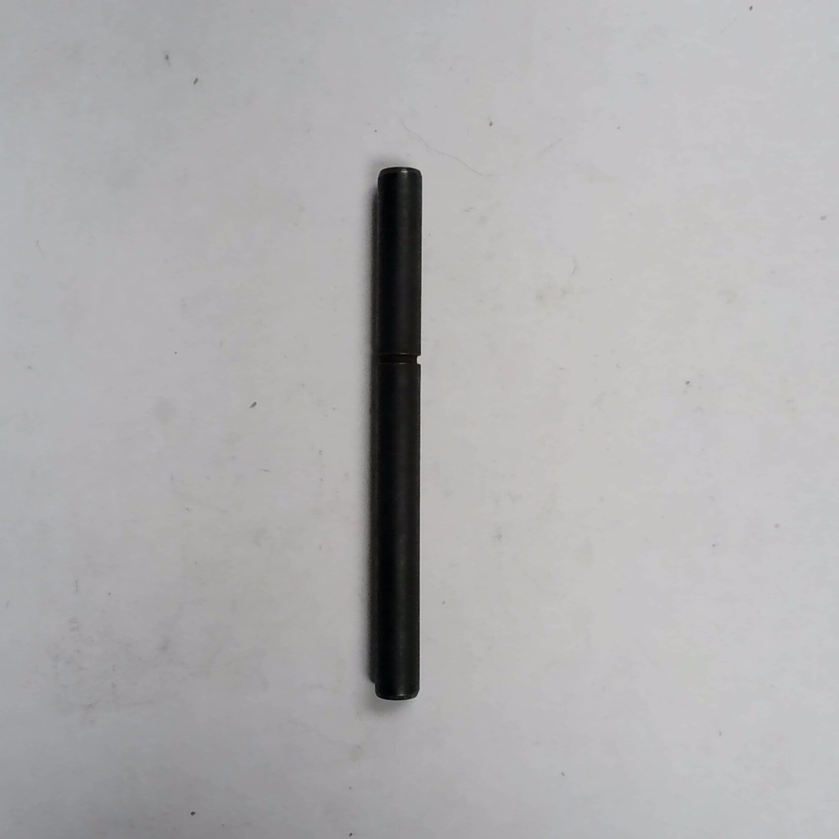 Milwaukee 44-60-0035