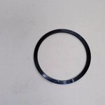 Milwaukee 34-80-3800