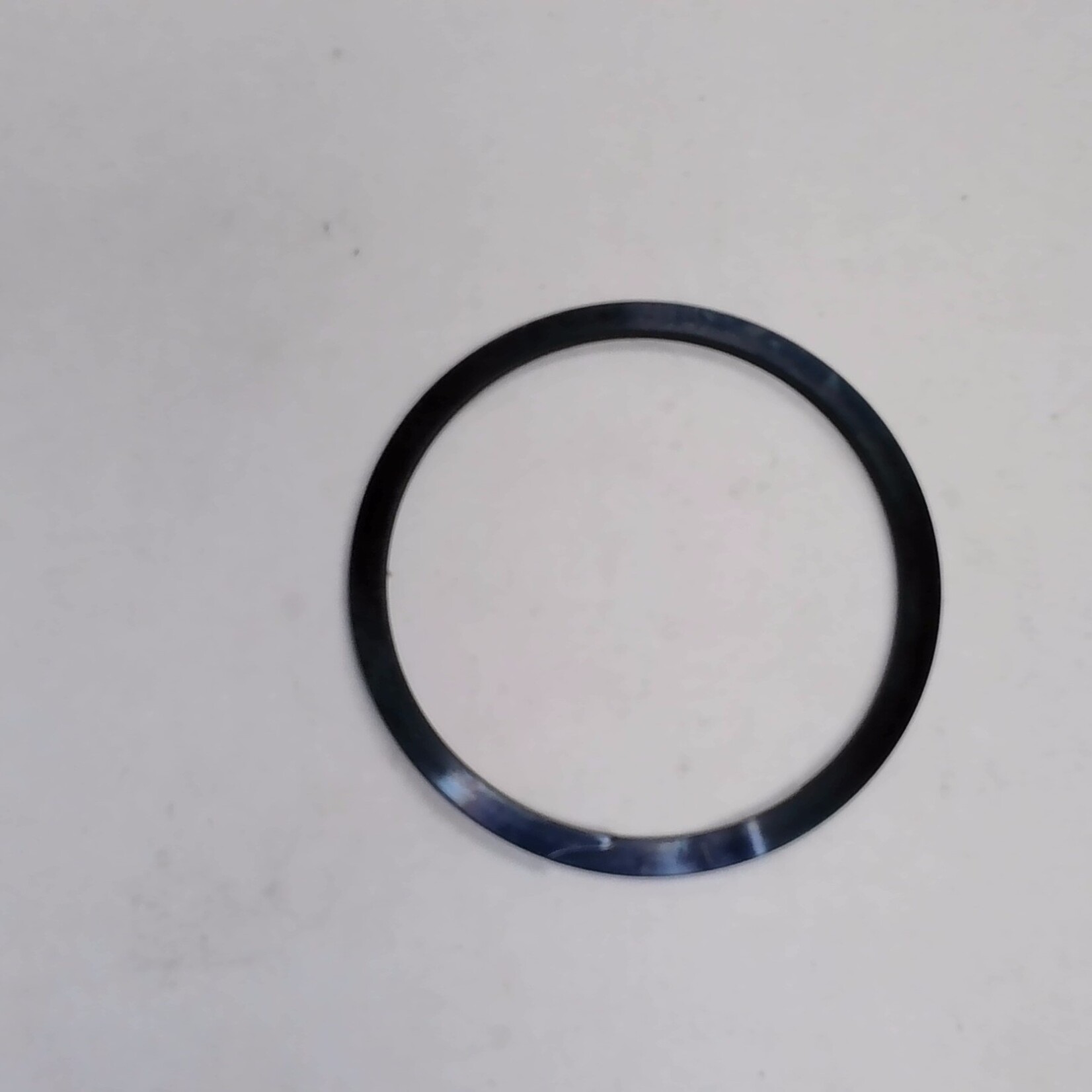 Milwaukee 34-80-3800