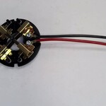 Milwaukee 14-46-2018