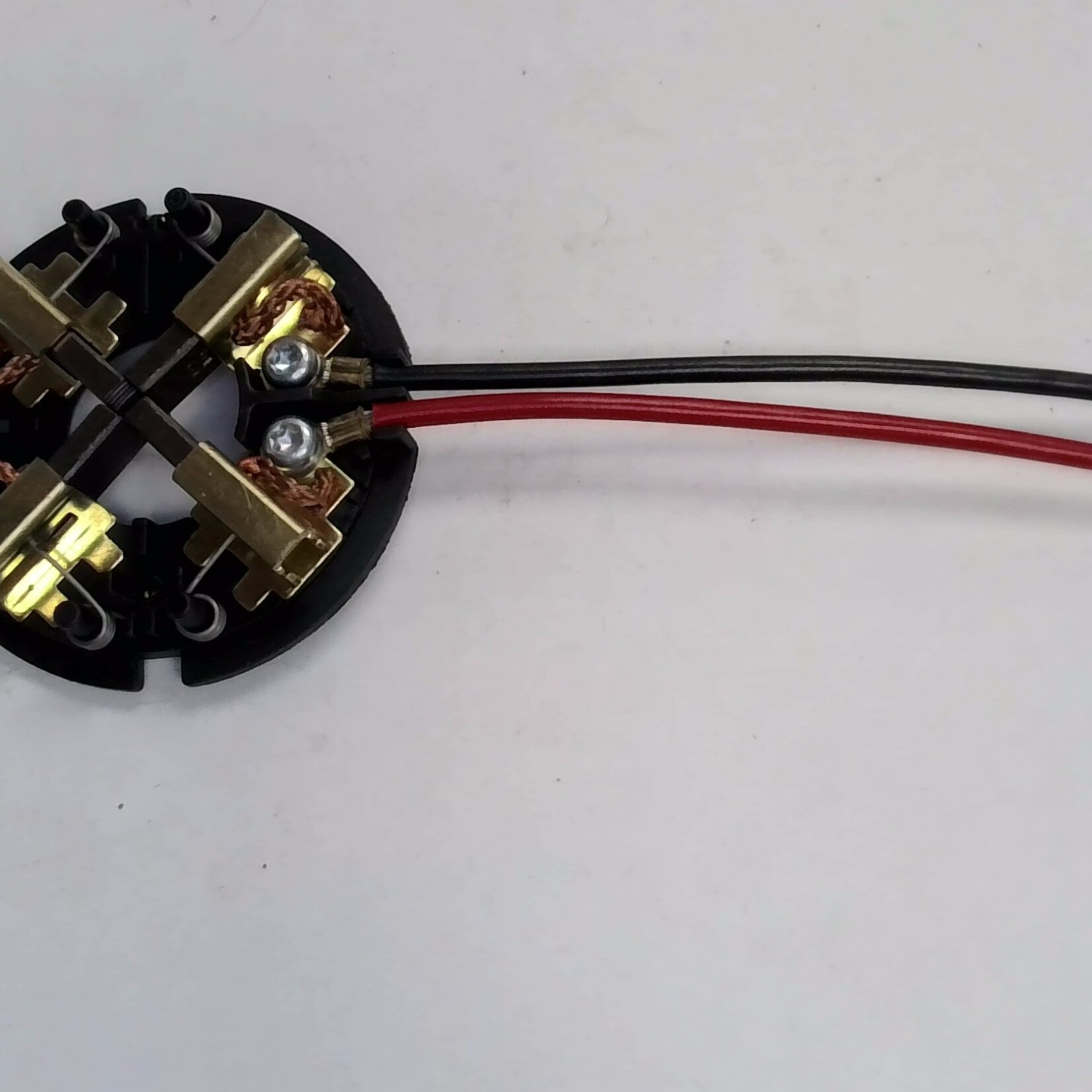 Milwaukee 14-46-2018