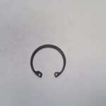 Milwaukee 34-80-2600