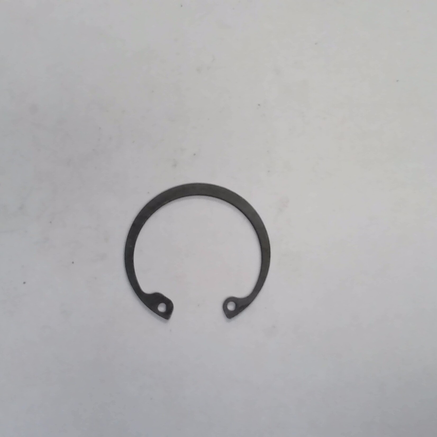 Milwaukee 34-80-2600