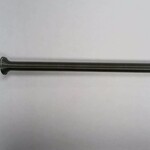 Milwaukee 40-50-0045