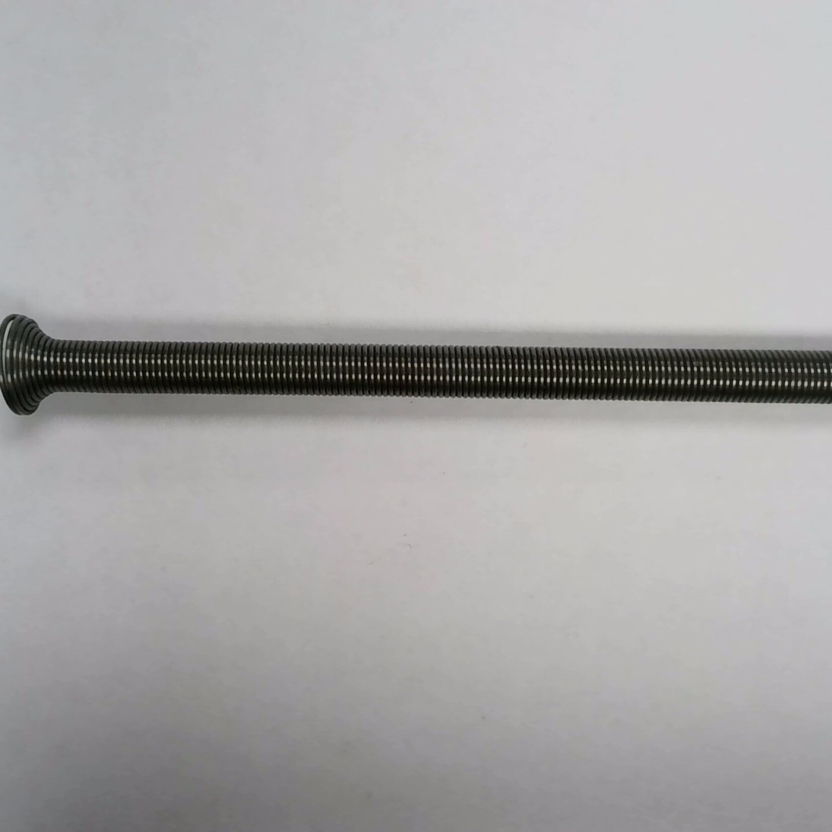 Milwaukee 40-50-0045