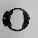 Milwaukee 42-14-0390