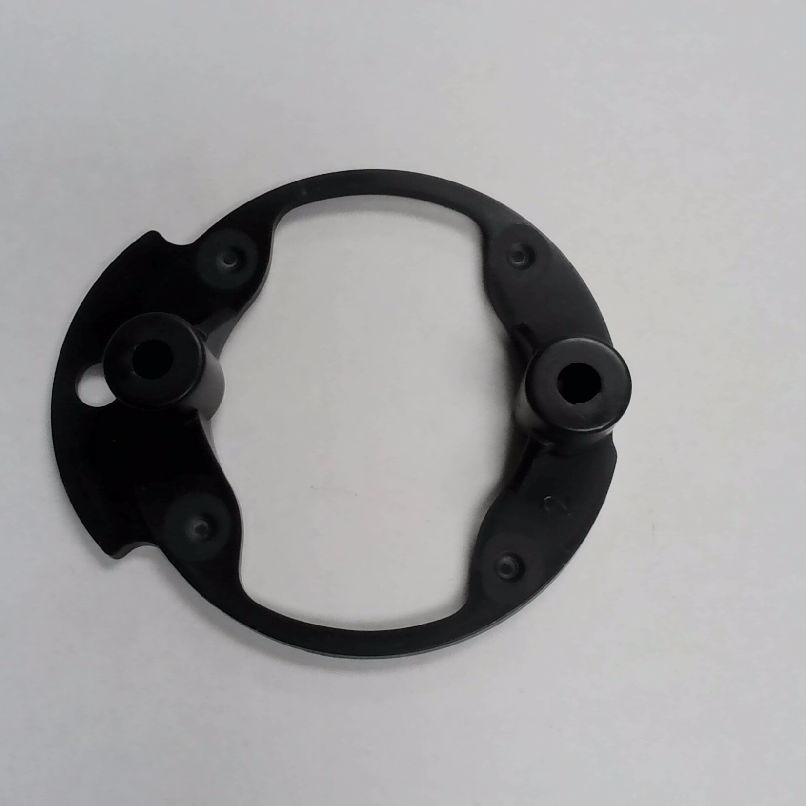 Milwaukee 42-14-0390