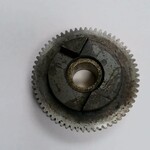 Milwaukee 32-10-0051