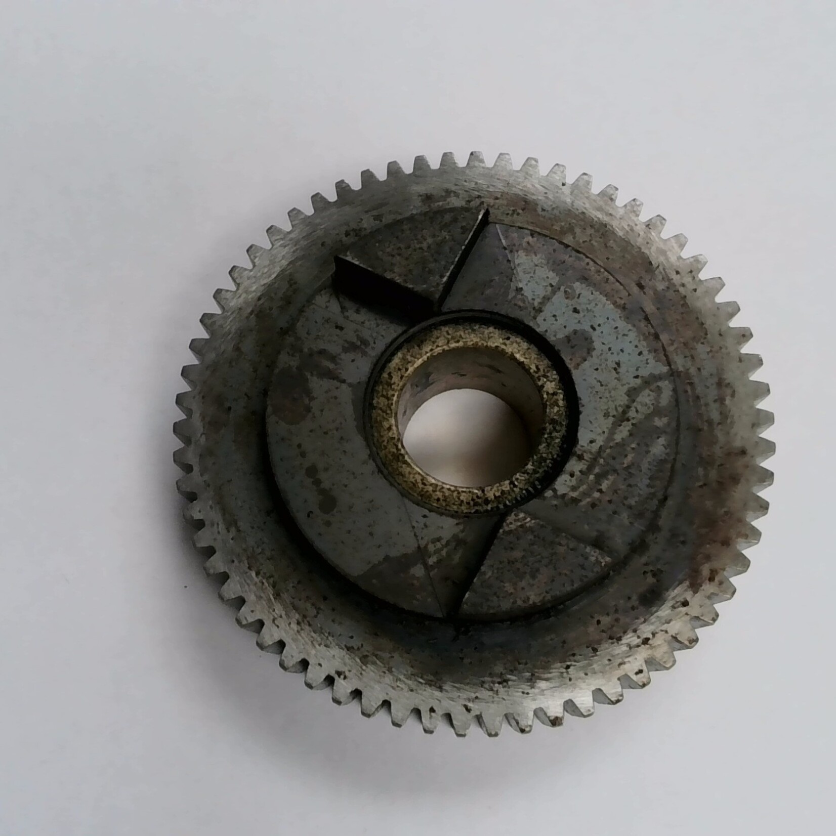 Milwaukee 32-10-0051