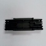 Milwaukee 22-56-0200