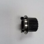 Milwaukee 32-10-0132