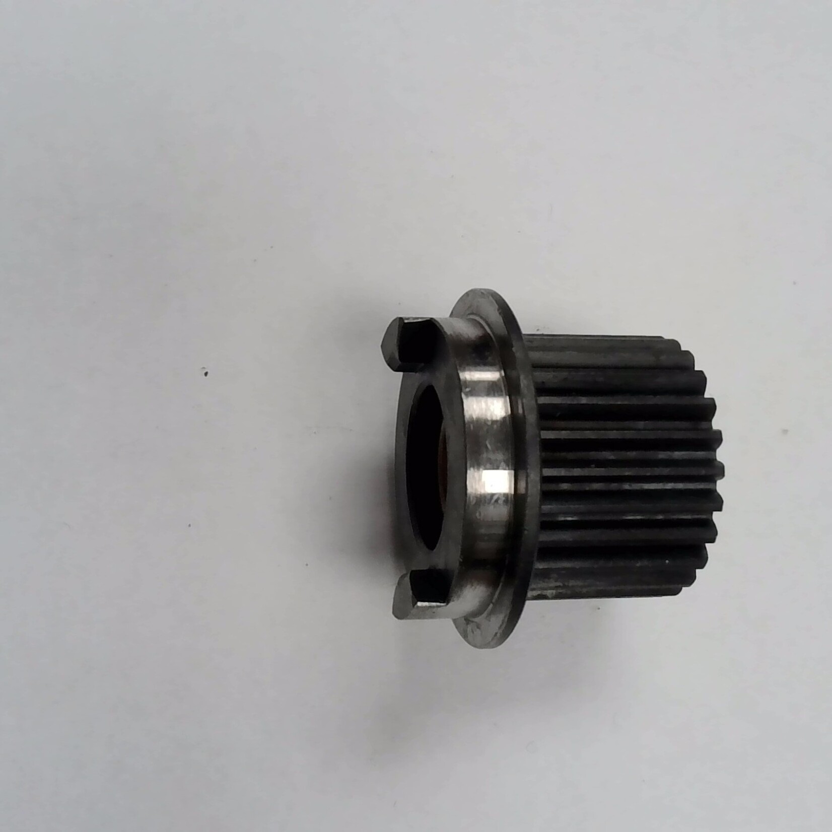 Milwaukee 32-10-0132