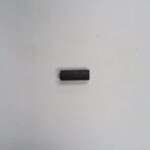 Milwaukee 14-46-1001