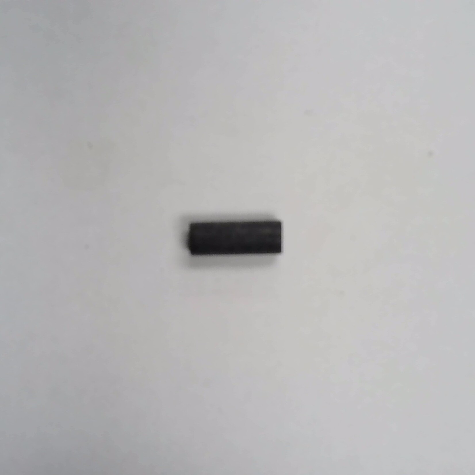 Milwaukee 14-46-1001