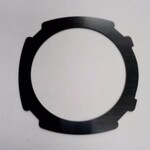 Milwaukee 42-14-0150