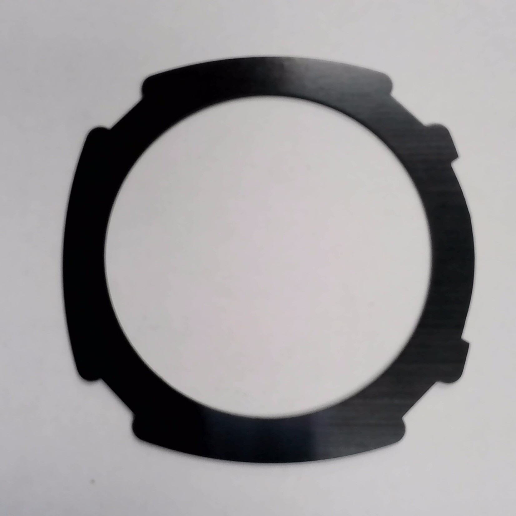 Milwaukee 42-14-0150