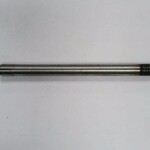 Milwaukee 42-12-0150