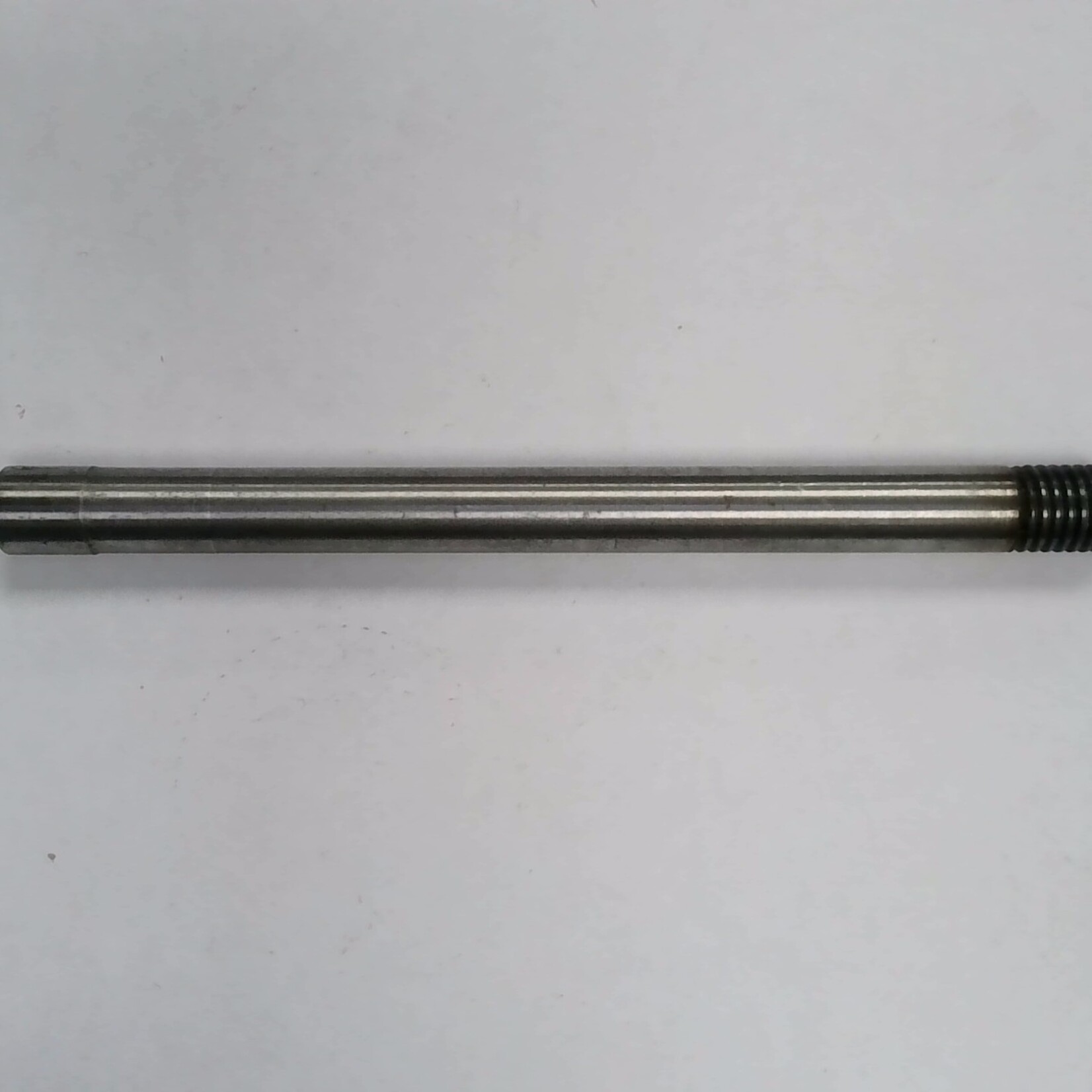 Milwaukee 42-12-0150