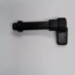 Milwaukee 31-11-0100