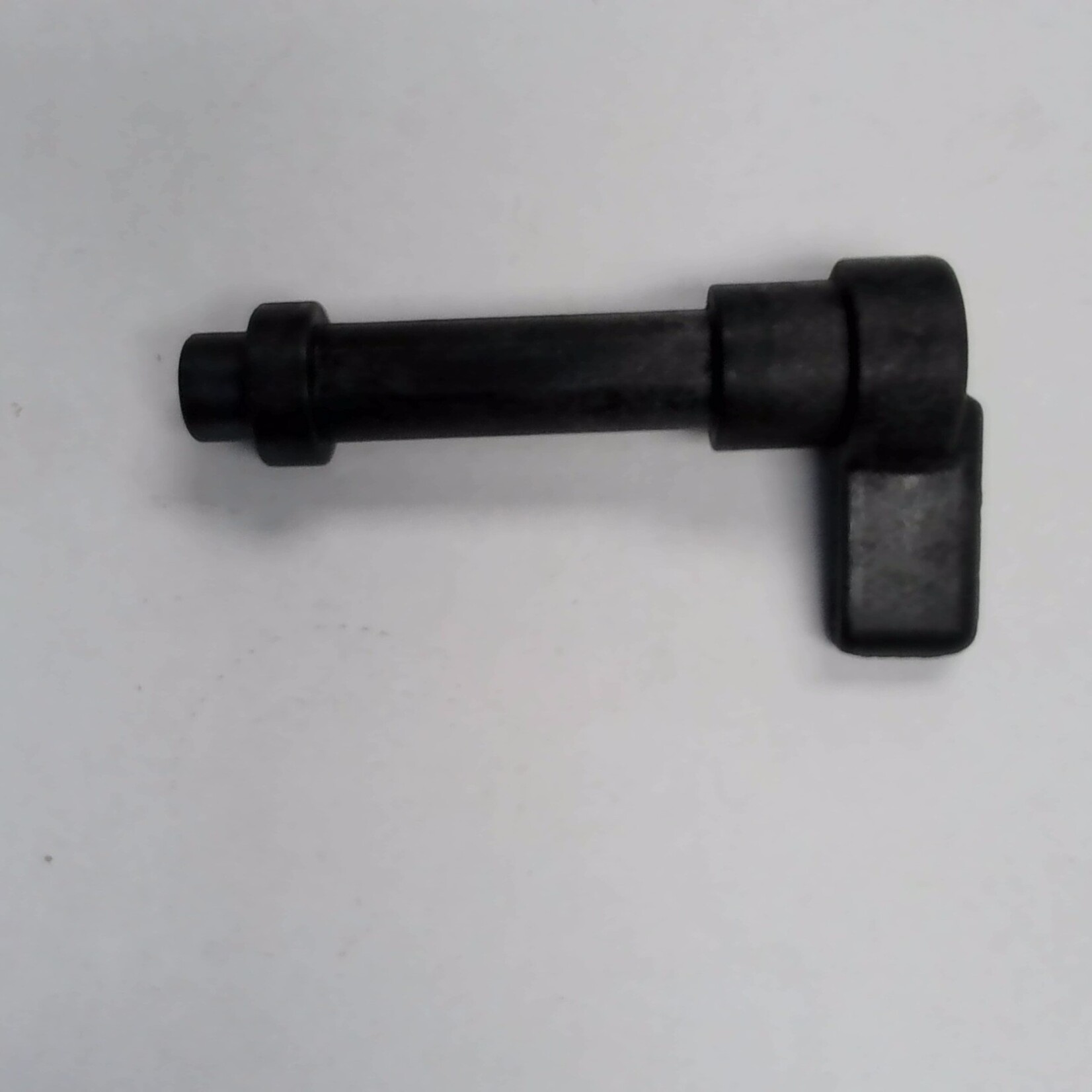 Milwaukee 31-11-0100