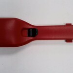 Milwaukee 14-78-0530