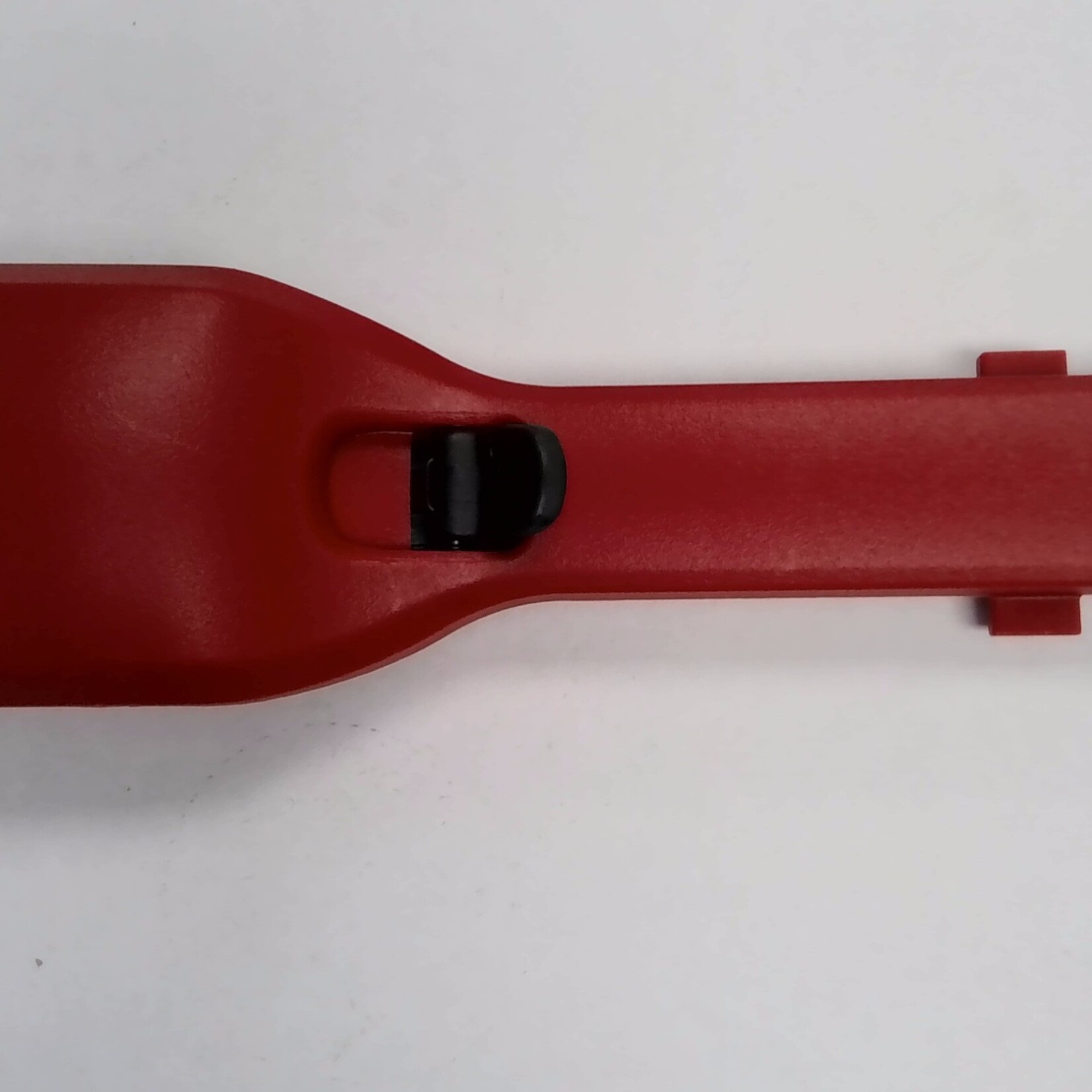 Milwaukee 14-78-0530