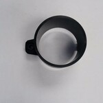 Milwaukee 42-04-0020