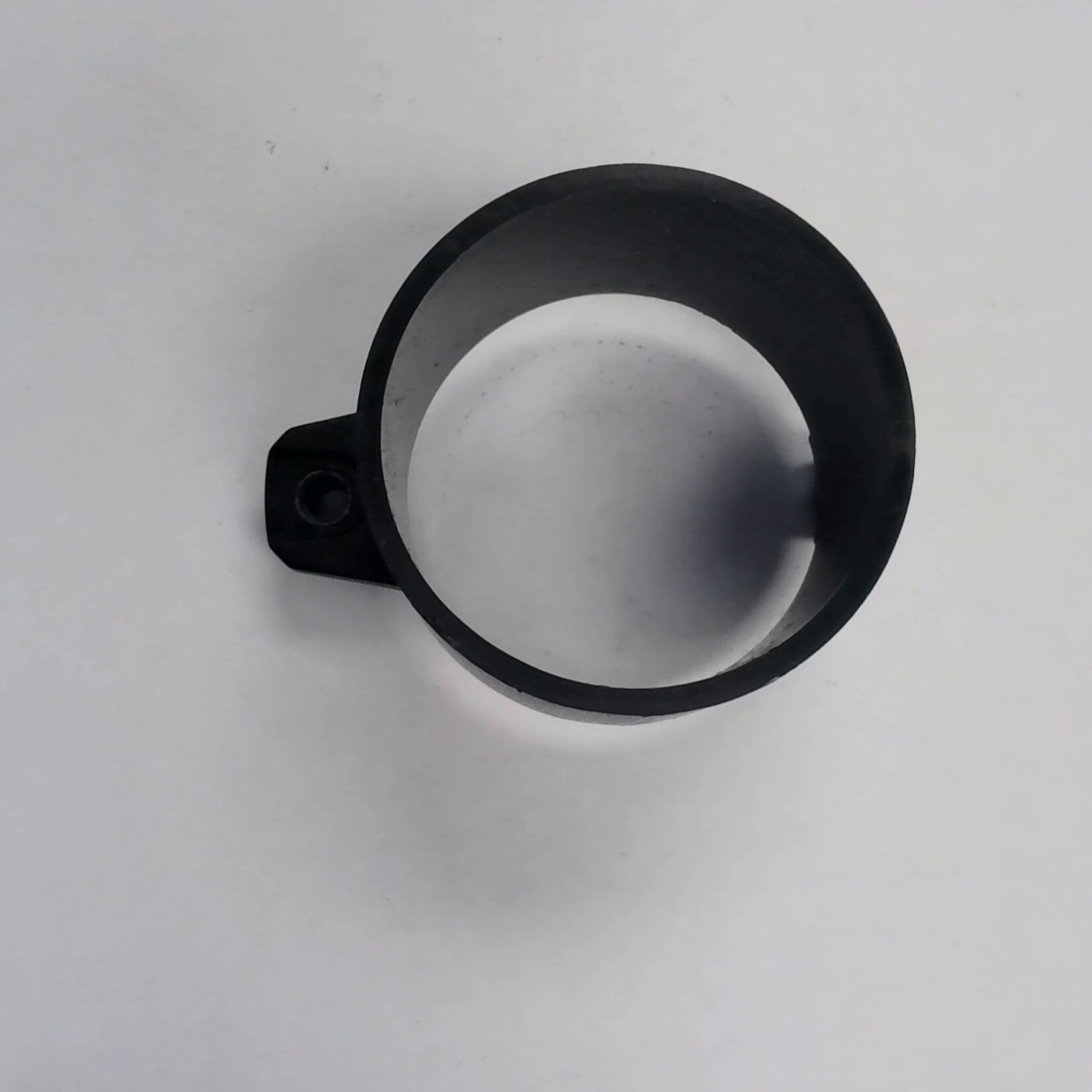 Milwaukee 42-04-0020