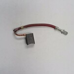 Milwaukee 22-18-0997