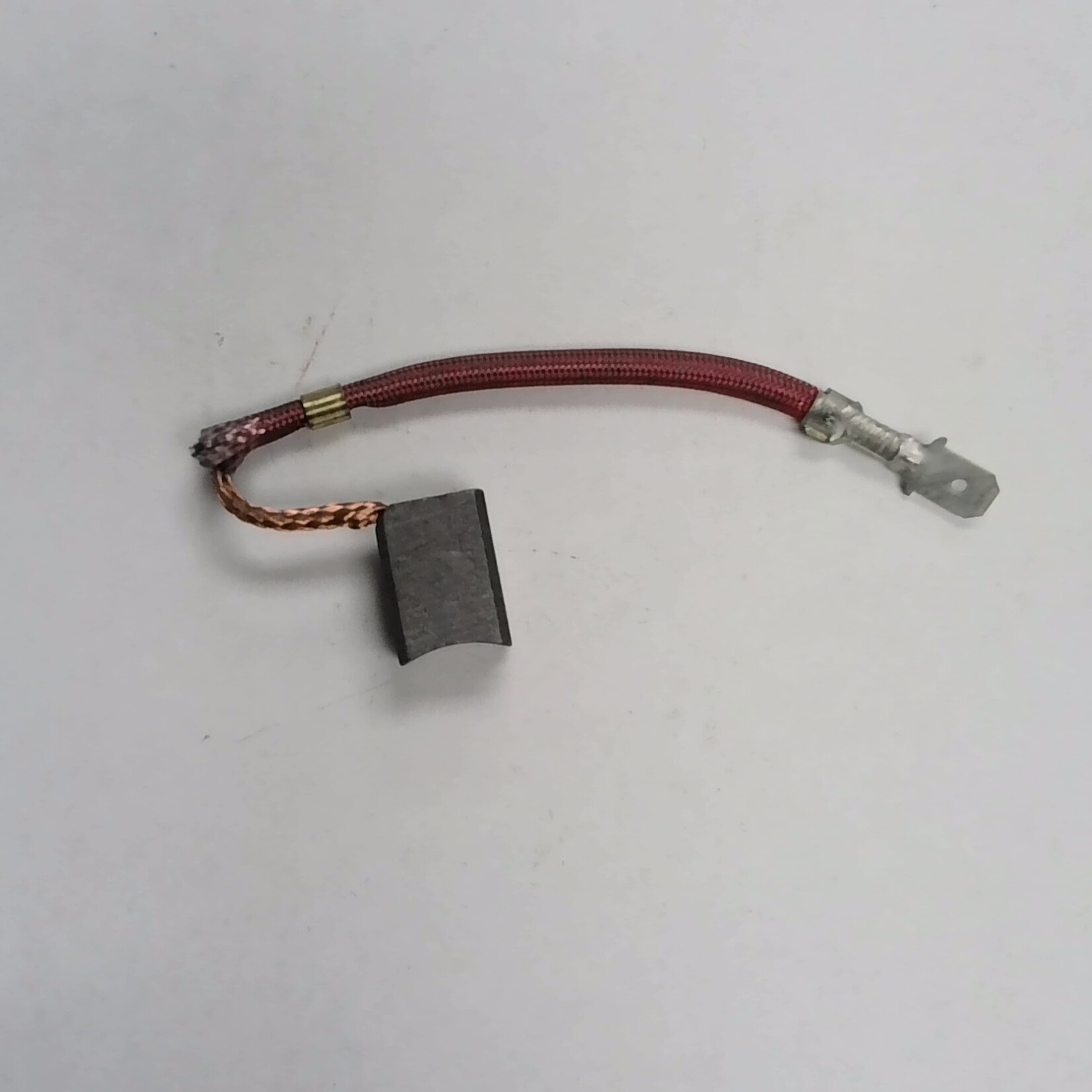 Milwaukee 22-18-0997