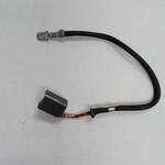 Milwaukee 22-18-0995