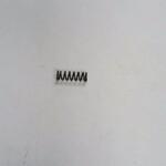 Milwaukee 40-50-8790