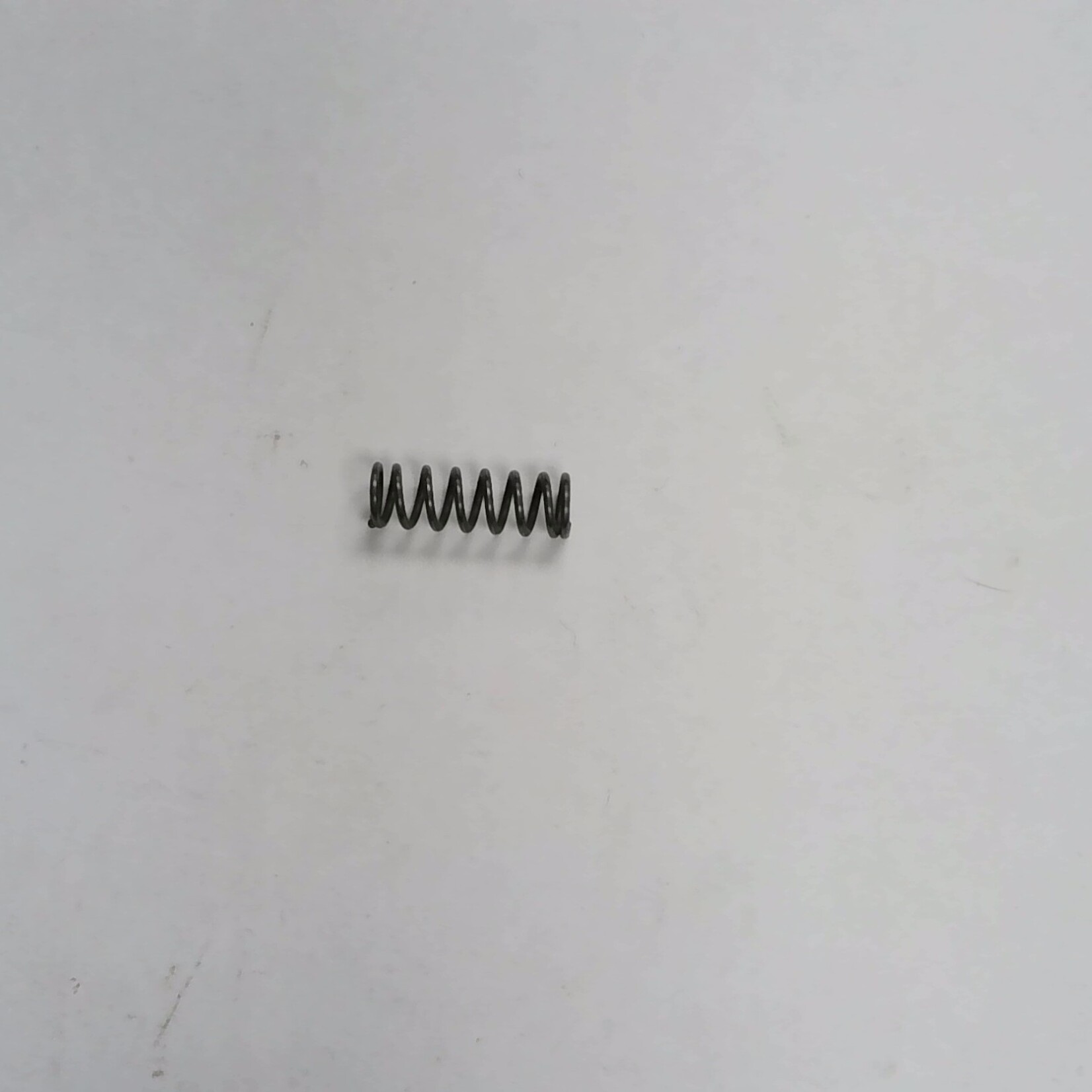 Milwaukee 40-50-8790