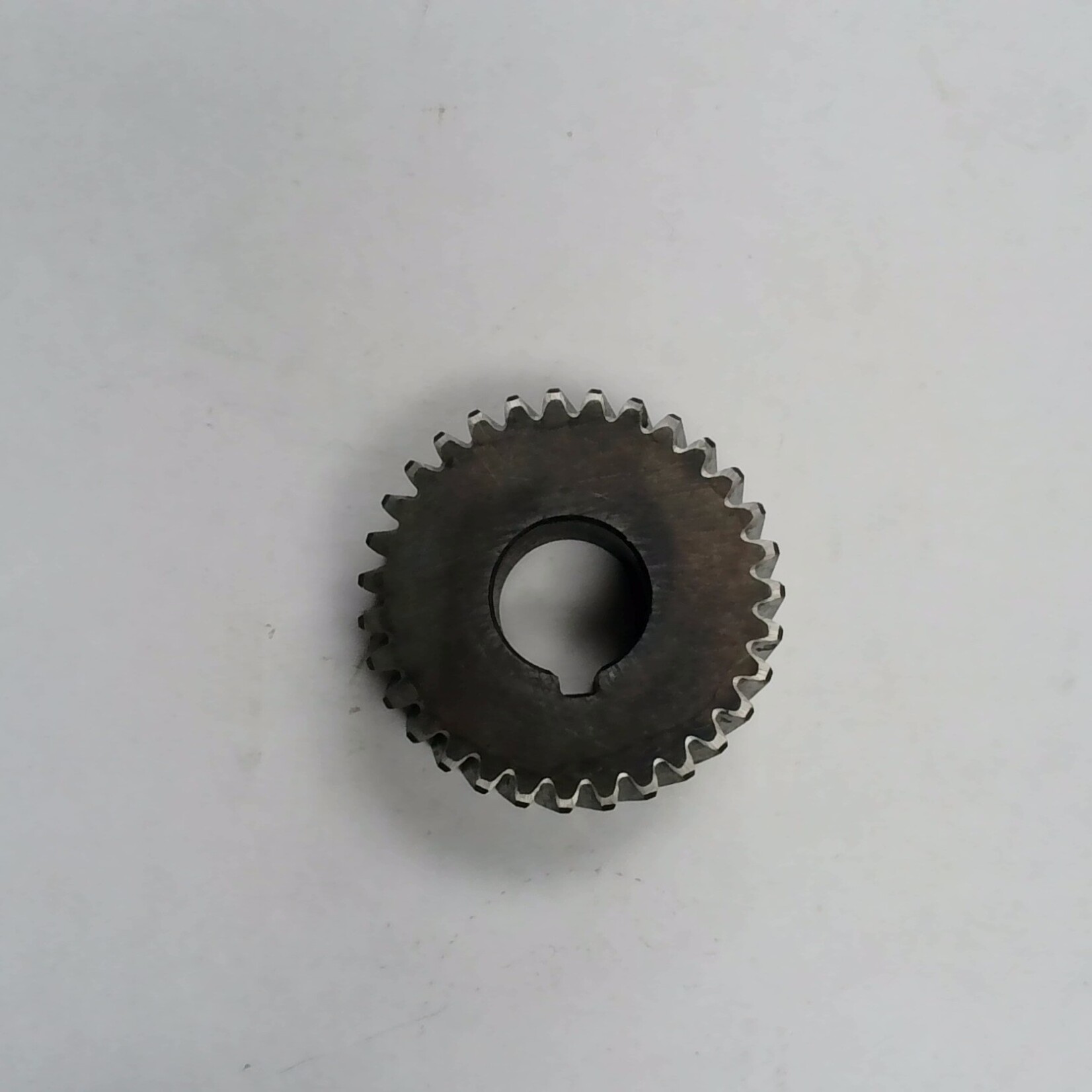 Milwaukee 32-75-2066