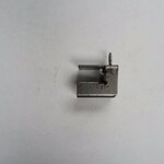 Milwaukee 31-15-1505