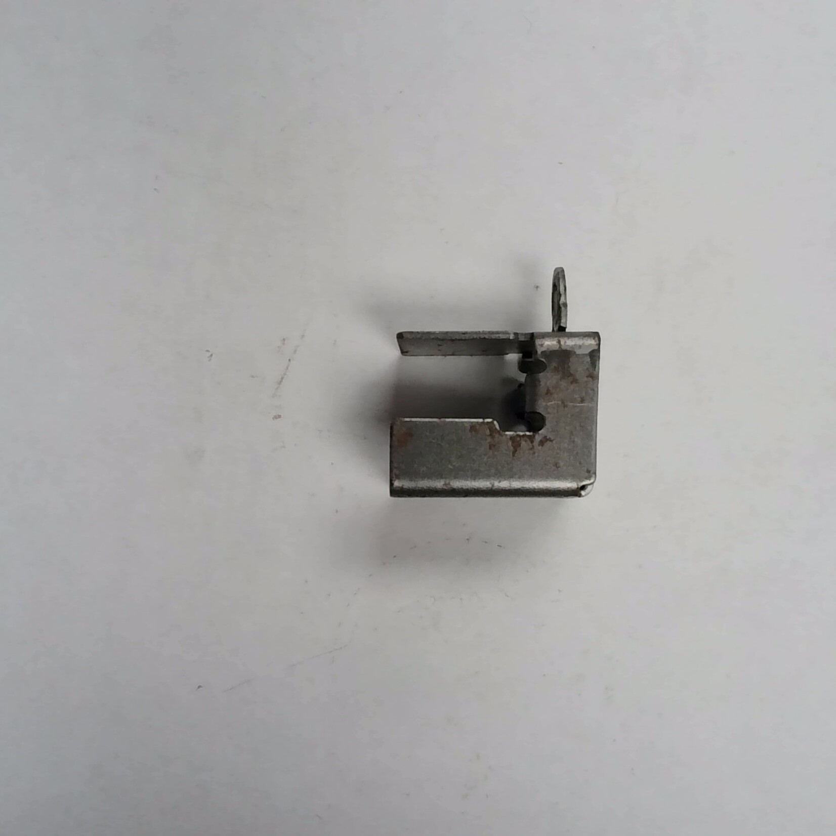 Milwaukee 31-15-1505