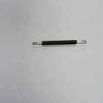 Milwaukee 40-50-8800