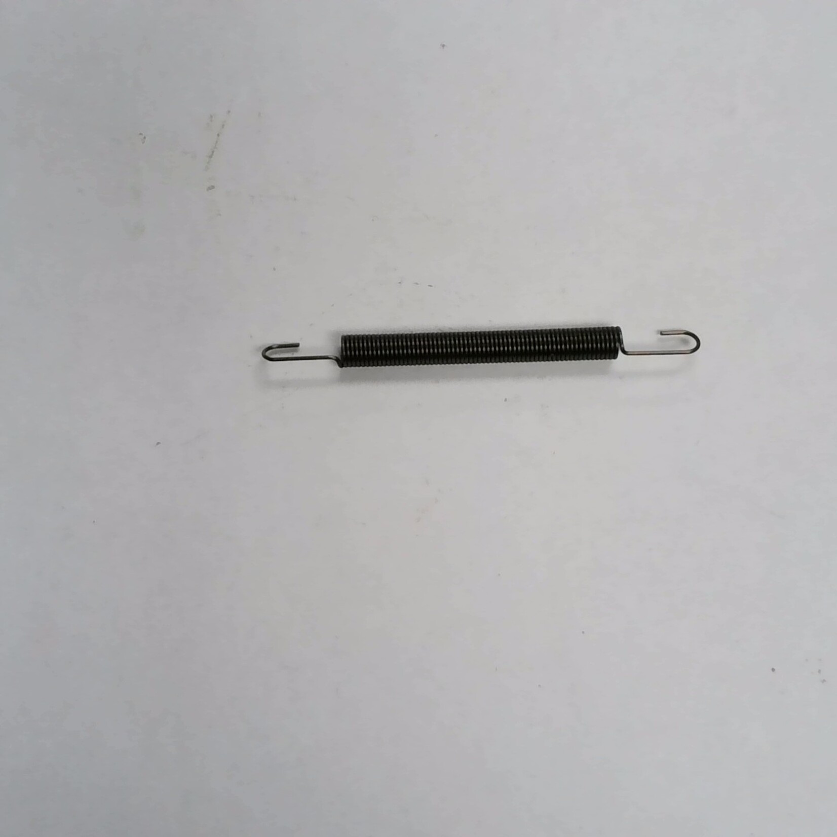 Milwaukee 40-50-8800