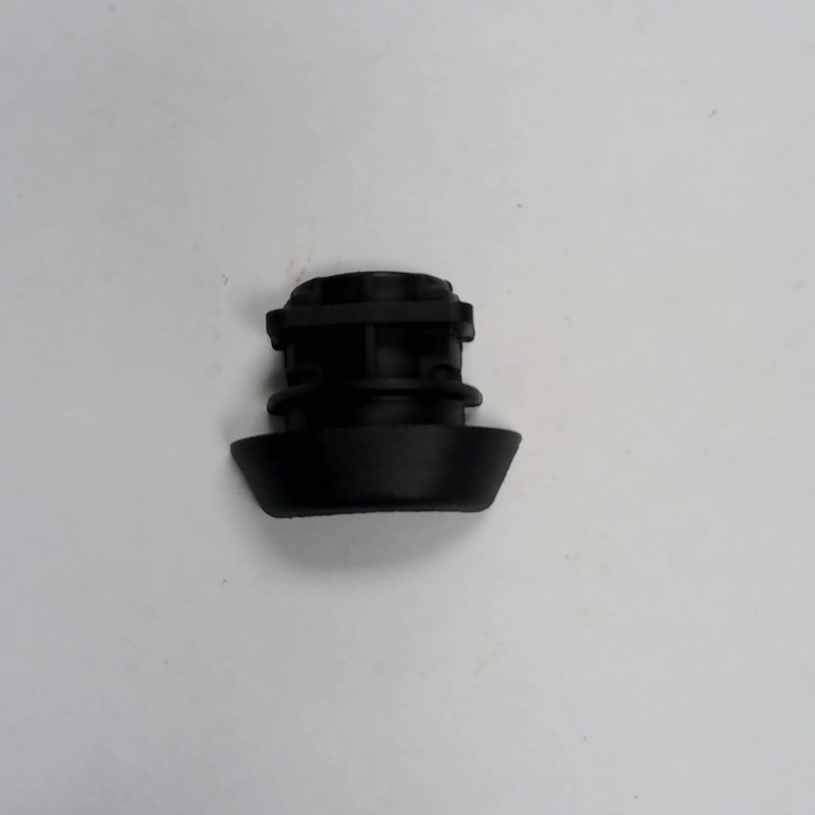 Milwaukee 31-17-0270