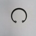 Milwaukee 34-80-2960