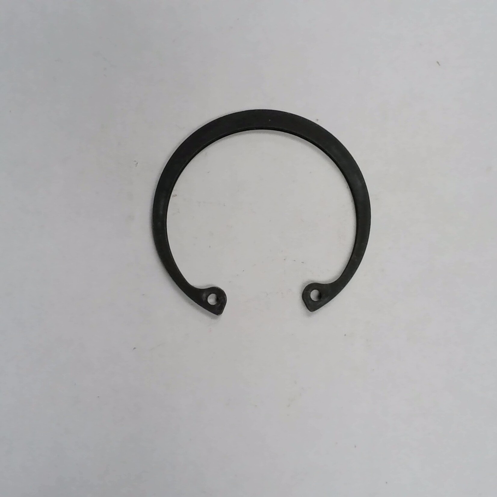 Milwaukee 34-80-2960