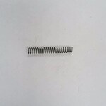 Milwaukee 40-50-7670