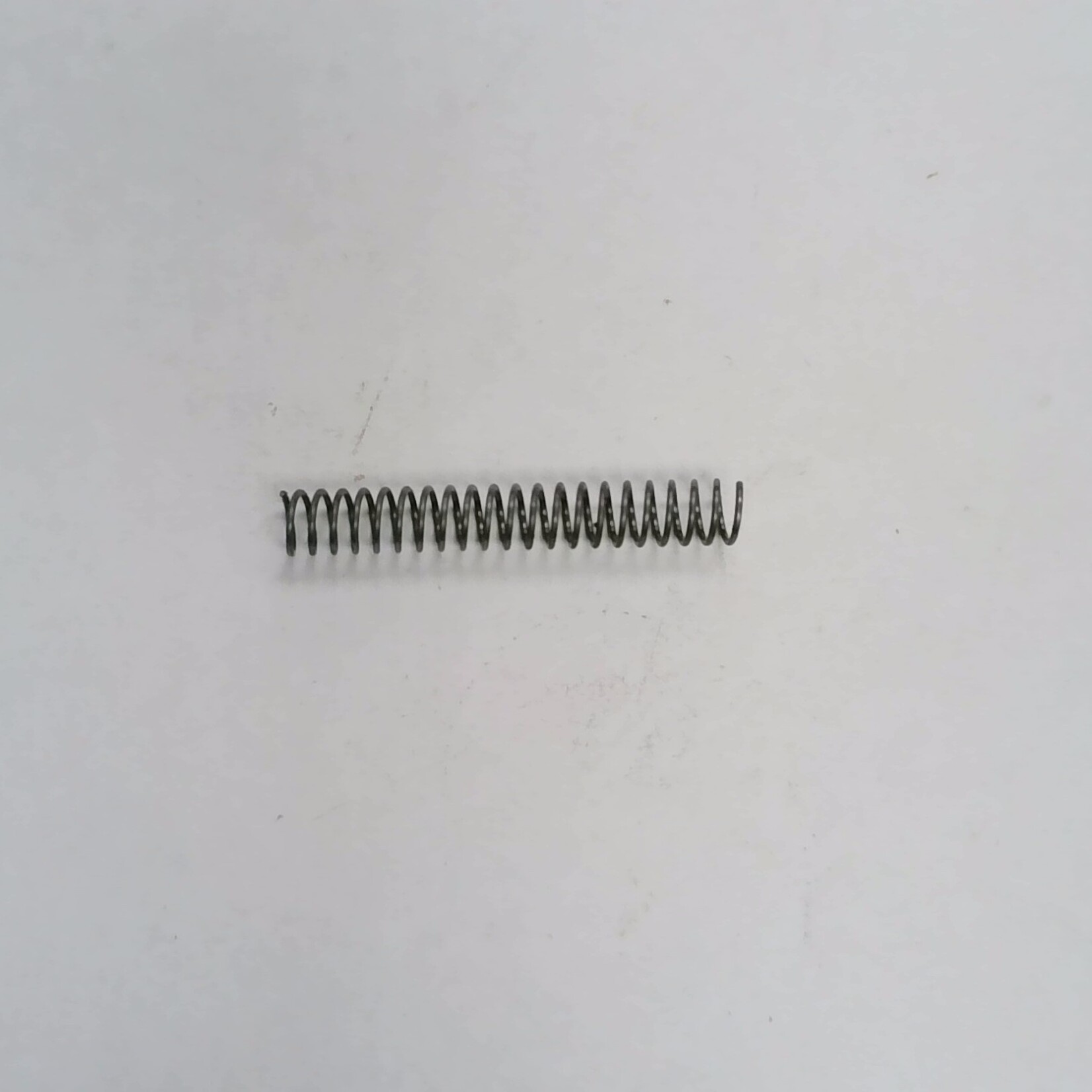 Milwaukee 40-50-7670